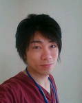 20110613082800.jpg