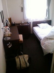 20110622163243.jpg