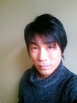 20111227143906.jpg