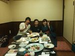 20130518.jpg