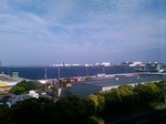 20130518173053.jpg