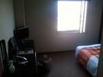 20130518173109.jpg