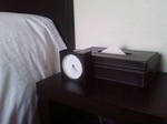 20130518173132.jpg