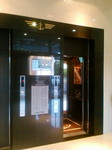 20130518174416.jpg