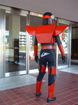 DSCF0009.jpg
