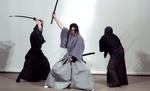 中津殺陣.jpg