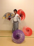 画像 026.jpg