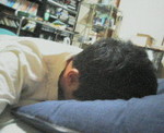 NEC_0054.jpg