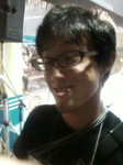 20100918125824.jpg