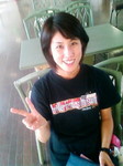 20101006135113.jpg