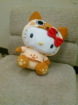 20101007213933.jpg