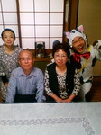 20101008115033.jpg