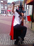20101012165834.jpg