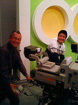 20101125180802.jpg