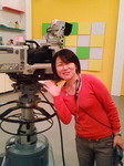 20101125180823.jpg