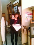 20101125181017.jpg