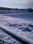 20101231100602.jpg