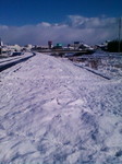 20101231100615.jpg