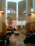 20110104130625.jpg
