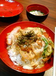 20110104133538.jpg