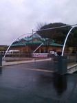 20110104141338.jpg