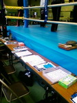 20110110093307.jpg