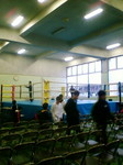 20110110093403.jpg