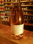 20110115141708.jpg
