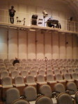 20110211124205.jpg