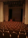 20110211124217.jpg