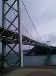 20110212103651.jpg