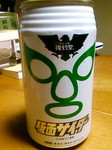 20110408222520.jpg