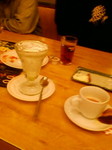 20110430232351.jpg