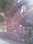 20110508160918.jpg