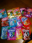 20110512123337.jpg
