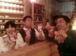 20110512205136.jpg