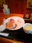 20110927114026.jpg