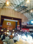 20111027095421.jpg