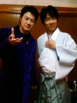 20111027125929.jpg