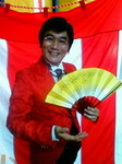 20111027130251.jpg