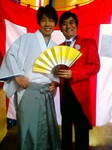 20111027130308.jpg
