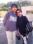 20111027142918.jpg