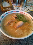 20111027154323.jpg