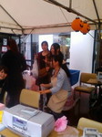 20111029133538.jpg