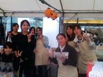 20111029133548.jpg