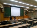20111029140820.jpg