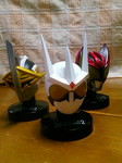 20111030130717.jpg