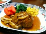 20120125205830.jpg