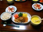 20120125210349.jpg