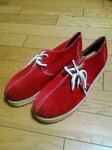 20120324175622.jpg